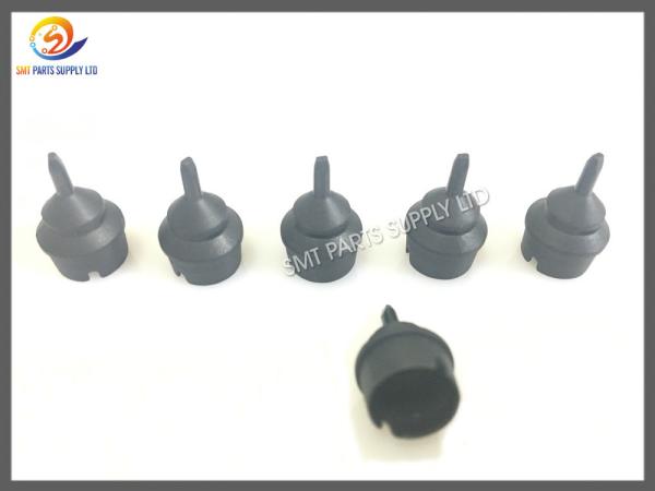 00322603-04 SMT SIEMENS Pick up nozzle 701 901 nozzle Original new or copy new