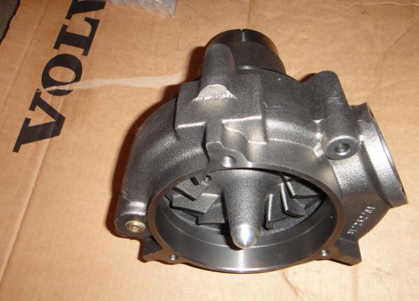 Sweden, diesel engine parts, Diesel generator parts,Engine water pump,3803305,8149980,1543380,1556330,3803537,1675945