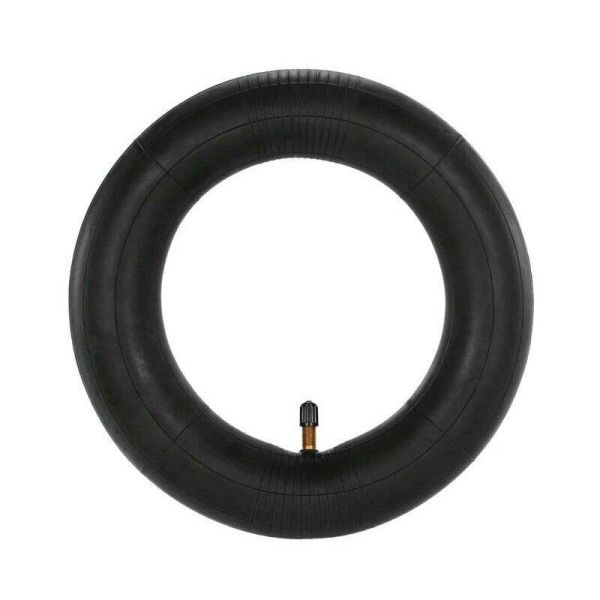 Durable 8.5*2 Inch Electric Scooter Tire Tube For Xiaomi Mijia M365/PRO Electric Scooter Accessories