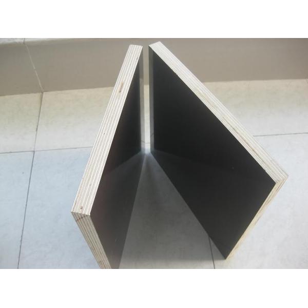 construction formwork plywood