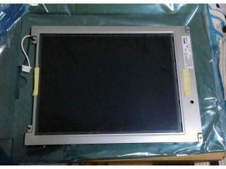 NL6448AC30-12 150:1 9.4のインチ84PPI NEC TFTの表示