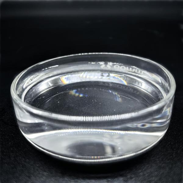 1,6-hexanediol diacrylate HDDA pour encres et revêtements UV