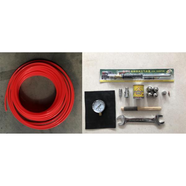 Pneumatic Aging Resistance STS 3.3m Marine Rubber Fender