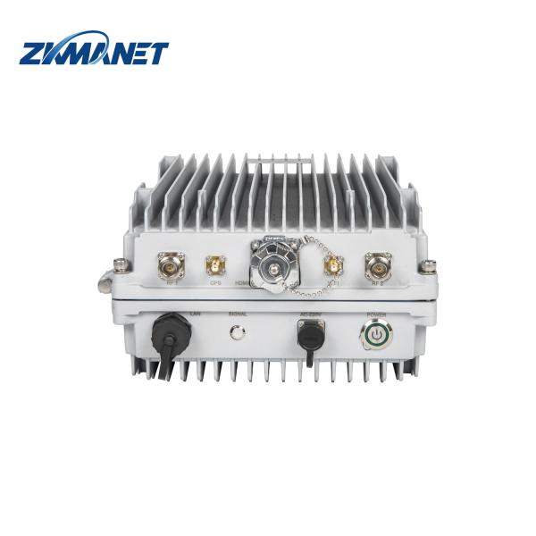 ドローンデータリンク 無線通信ラジオ 1300-1500MHz