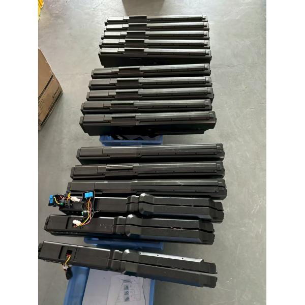 Civilian-Compliant Countermeasure Solution: Secure & Traceable Airspace Control Tool