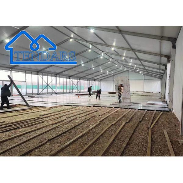 5m Bay Distance Wedding Marquee Tents Outdoor Trade Show Wedding Marquee Tents Wedding Marquee Tent for Elegant Events