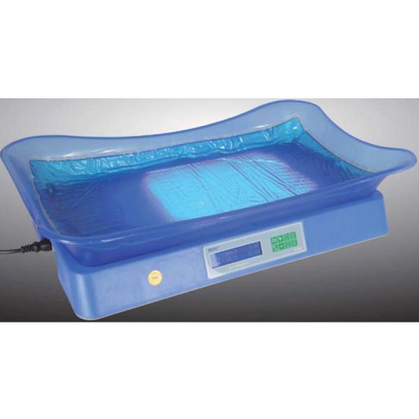 CE Medical Transport Infant Care Equipment Hospital Newborn Incubator Care
