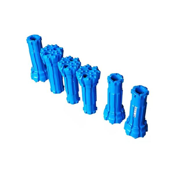 DTH Hammer Bit for Construction Water Well Drilling