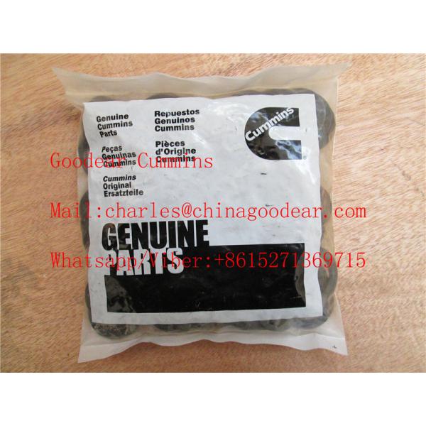 Chongqing  k38/k50 diesel engine washer plain 205059