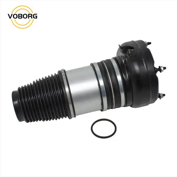 Premium Quality Auto Replacement Parts OE 95B616039 Parts Air Shock Absorbers for Porsche