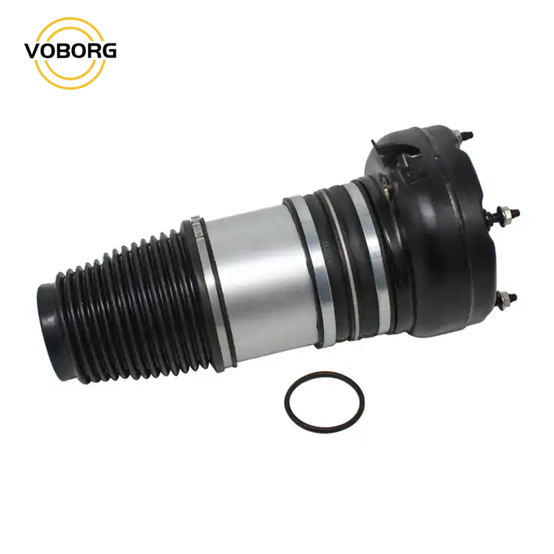 Premium Quality Auto Replacement Parts OE 95B616039 Parts Air Shock Absorbers for Porsche