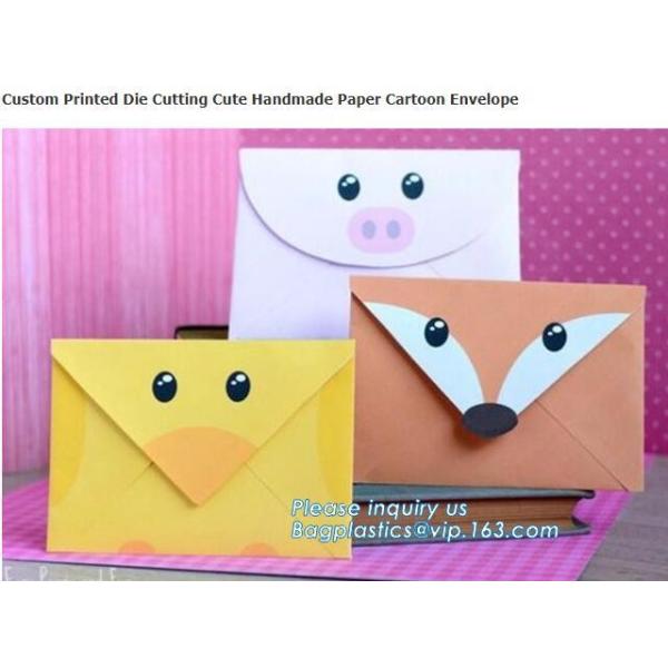 Parties, Weddings, Holidays, Festivals, Baby Shower, Celebrations retail stores, gift stores, craft markets, boutiques