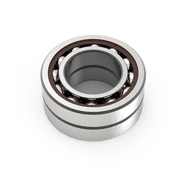 52 Series Double Row Angular Contact Ball Bearing 5200 5206 5208 5210 5216 5220 for BALL