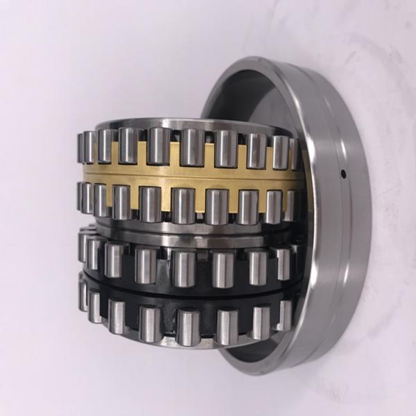 High Precision 160x290x80mm Spherical Roller Thrust Bearing 22232 CA/CC/CAK/W33