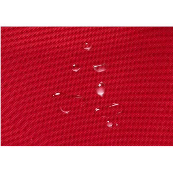 OEM Food Delivery Insulated Tote Lunch Bag Travel Cooler Bag 600d Heat Preservation