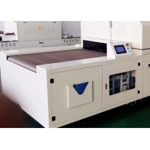 Industrial Drying Oven