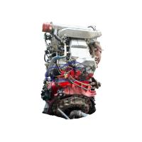 J08C J08E J05E J05C H06C H07C H07D W04D W04C W06E W06D EH700 EF550 MOTOR DIESEL PARA TRUCK HINO