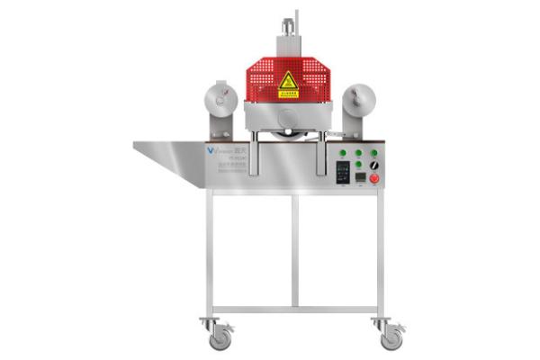 Long - Life License Plate Stamping Machine Number Plate Printer CE ISO9001