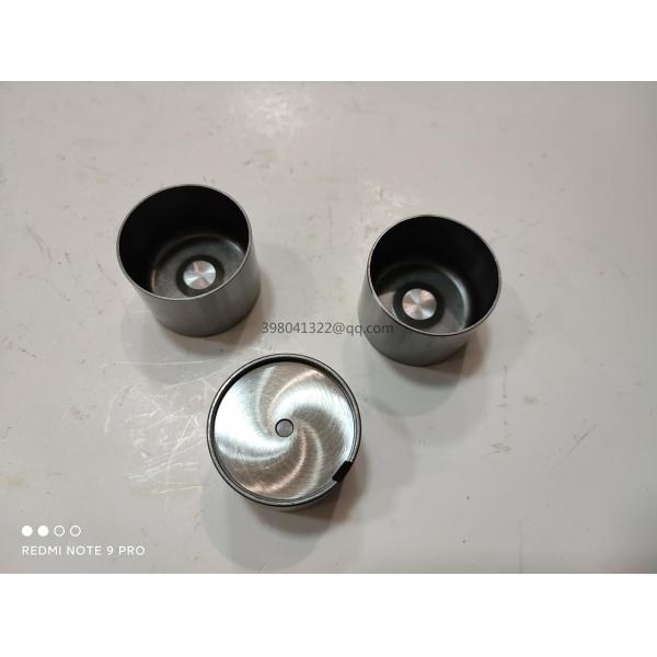 TAPPET VALVE 4M40 excavator engine parts mitsubishi diesel engine spare