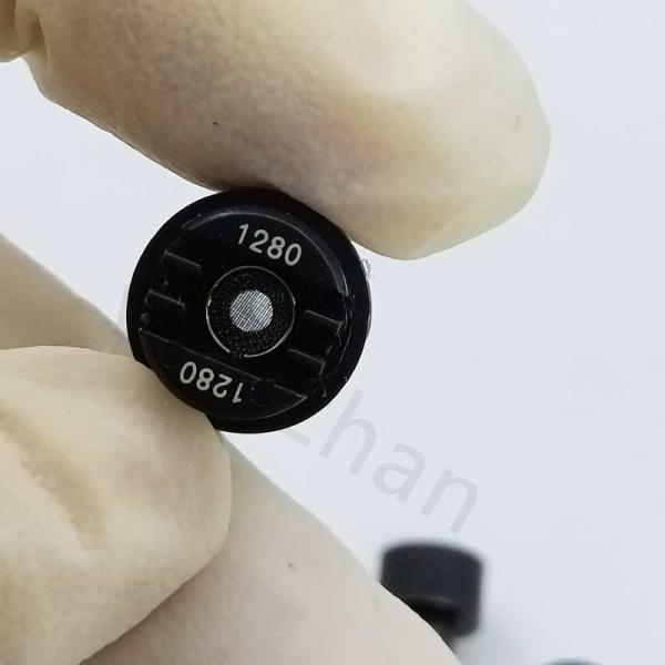 Электронная универсалия 1120 машинного оборудования продуктов 1140 1220 1240 1260 1280 СОПЛ НА всеобщая машина 0805 51305305