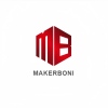 Makerboni Mechanics (Shanghai) Co., Ltd.
