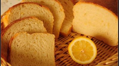 Bakery Emulsifiers - Compound Bread Improver/Emulsifier - White Powder -  GB2760