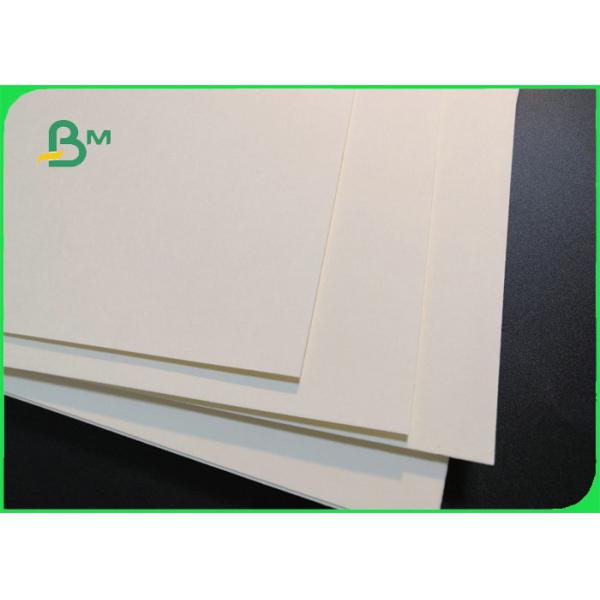 330GSM / 350GSM+18g PE Coated Paper For Coffee Hot Cups Waterproof & Durable 330GSM / 350GSM+18g PE Coated Paper For Coffee Hot Cups Waterproof & Durable