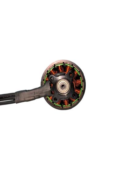 LN4720D24-001 380KV 480KV
