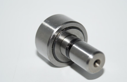 F-208089 INA Original Cam Follower Bearing 26x18x47mm Size 00.550.1089