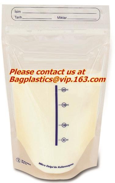 BRC Standard Qual Seal Kraft Paper Bags With Tin Tie Coffee Bags Plastic Valve,Customzed Side-Gusset Valve Tintie Plasti