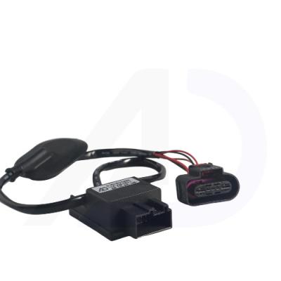 1K0 906 093 K Fuel Pump Driver Module A1 Yeti Passat JETTA EOS CC