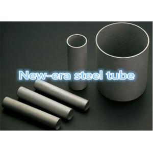 Холодные/горячекатаные отполированные трубки ASTM 410 нержавеющей стали 430 стандарт 304L 316L