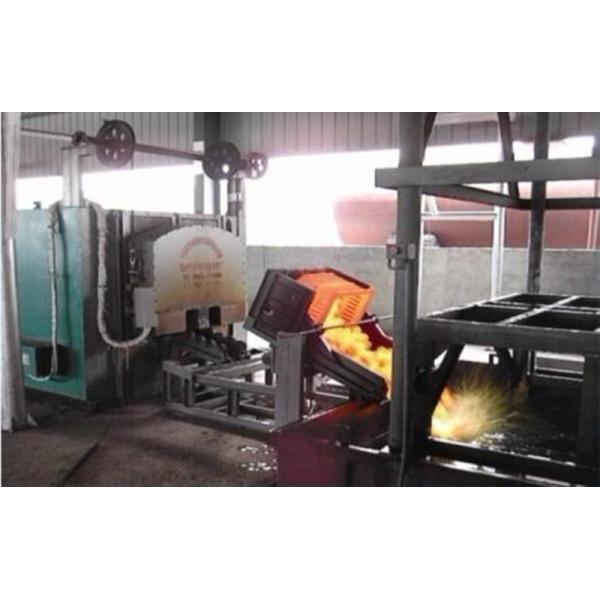 Jinan Dragon Steel Balls Co.,Ltd