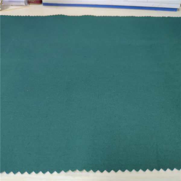 120GSM Cotton Dress Fabric Brighter Color No Pilling Fine Workmanship