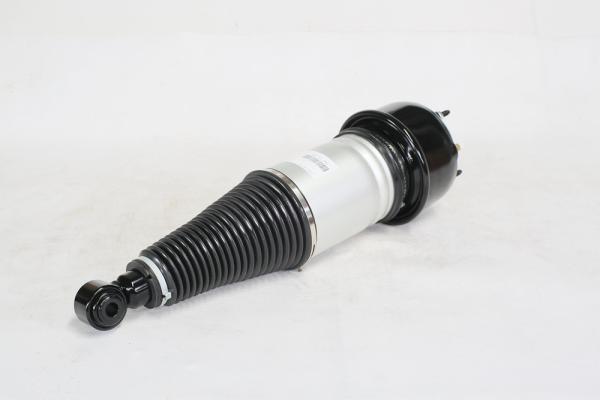 XJR Jaguar Air Suspension X Type Shock Absorbers C2C41340