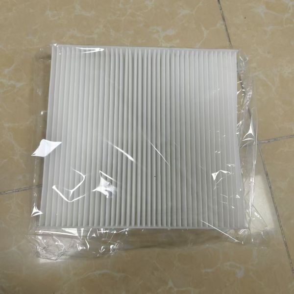 Cabin Air Filter for Nissan Navara NP300 2.5 dCi 4x4 2014-2016 OE NO. 27277-4KH0A