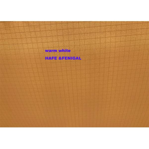 фильм куба 2400W Artemis освещая приведенное воздушным шаром освещение студии ТВ набора света студии