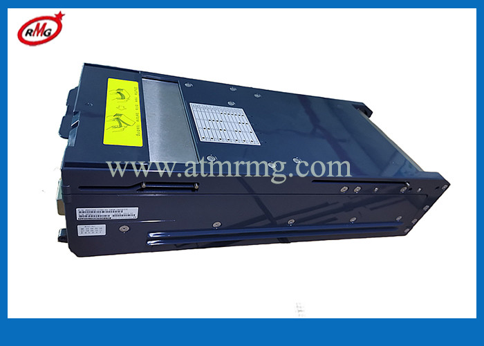 Кассета KD03300-C700 валюты наличных денег Fujitsu Limited F510 частей машины ATM