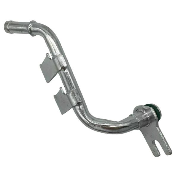 WOMALA Turbocharger water outlet pipe LR121762 For Range Rover sport