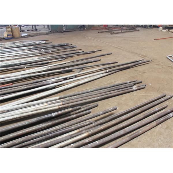 TP304 SS304 Sanitary Ss Welded Pipe For Water Industry Annealed Finishing