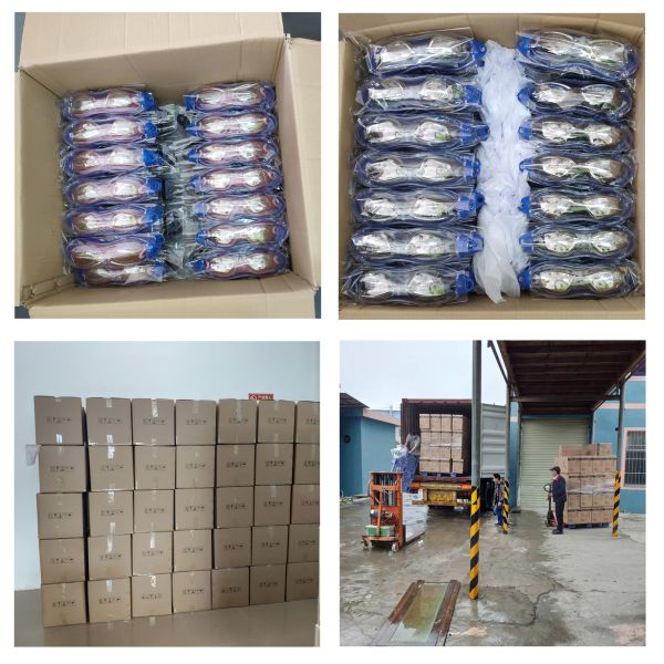 Customized Logo High Density Silicone Ear Plugs And Nose Clip Waterproof