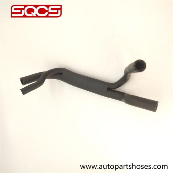 A11151743386 BMW E46 Coolant Hoses , E53 E83 E36 Radiator Hoses 11151743386