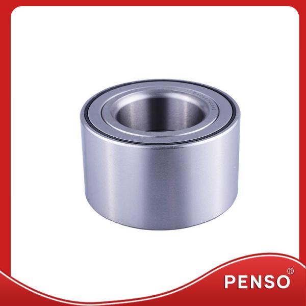                  Dac30650021 Auto Wheel Hub Bearing Auto Wheel Hub Bearing Factory VW Part             