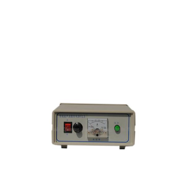 Advanced Ultrasonic Wave Generator , Ultrasonic Signal Generator  60Khz For Contactless Card Antenna