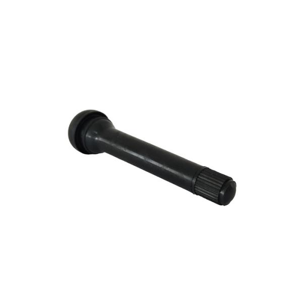 Extra Long Tubeless Valve Stem TR423 2.5 Inch 64mm With EPDM Rubber And Brass