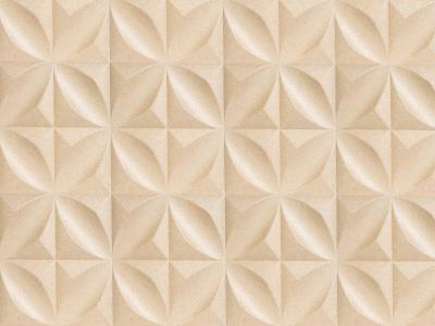 A construção ecológica sustentável Nontoxic fornece o peso leve impermeável