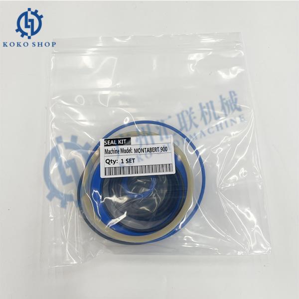 Montaber BRH91 BRH125 BRH250 BRH570 BRH270 BRH501 BRH900 M900 для разрывачика молота