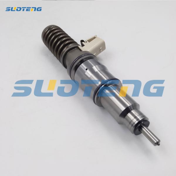 VOE21379939 21379939 D13エンジンの燃料注入用ノズル