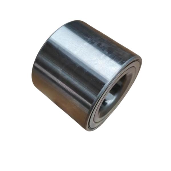 YL00256980 Rear Wheel Bearing Old Model Automotive Spare Parts For Peugeot 3008 Citroen