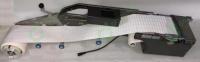 Universal Used SMT Label Feeder Pick And Place Label Feeder For SMT Production Line